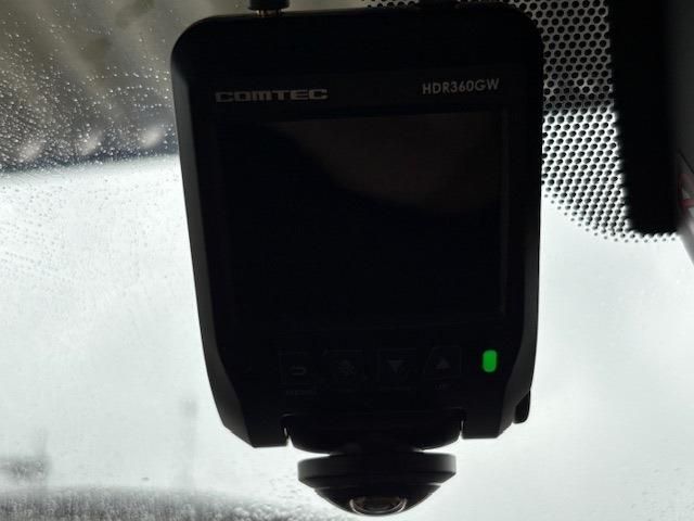 SUBARU WRX S4 2018 Image 31