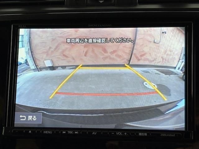 SUBARU WRX S4 2018 Image 31