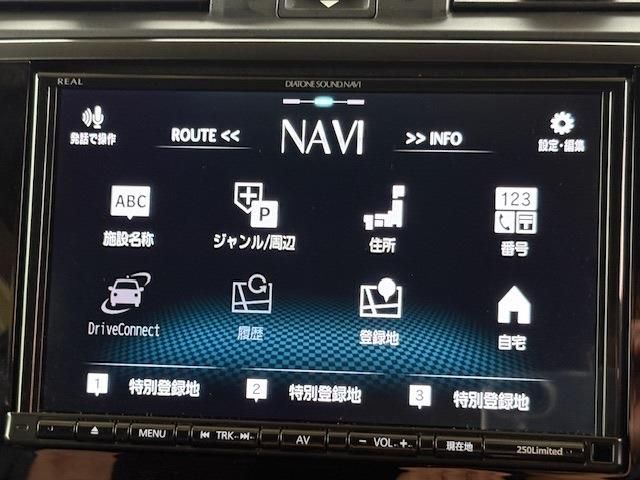 SUBARU WRX S4 2018 Image 31