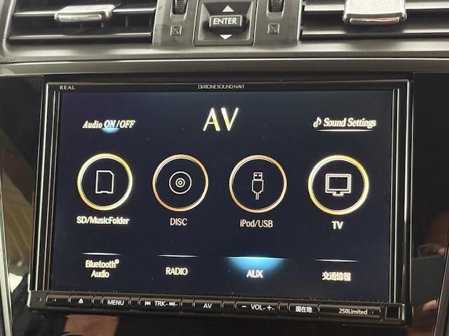 SUBARU WRX S4 2018 Image 31