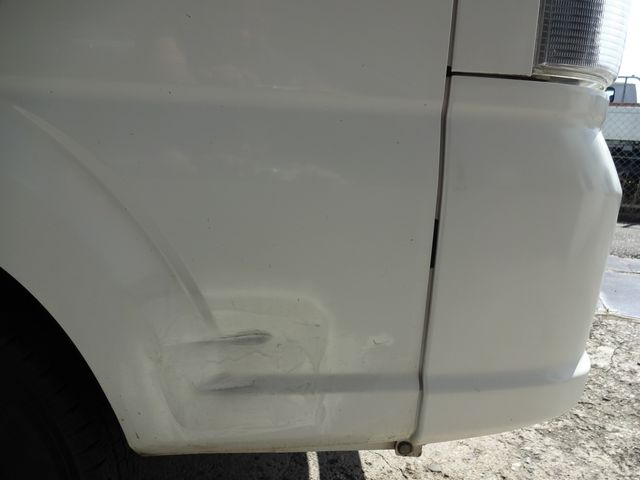 NISSAN NT100 CLIPPER 4WD 2018 Image 31