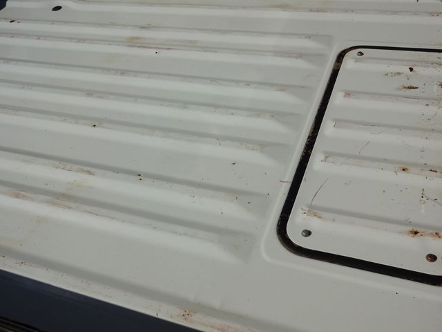 NISSAN NT100 CLIPPER 4WD 2018 Image 31