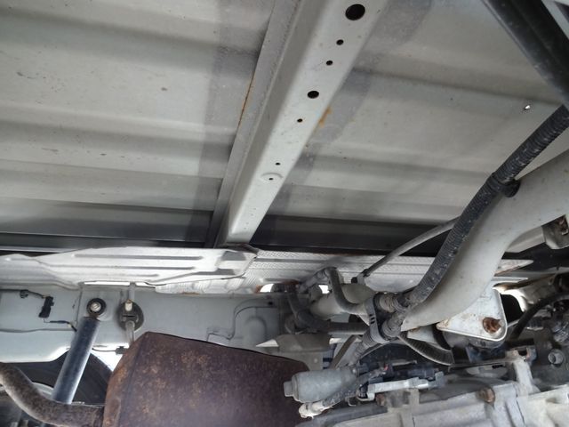 NISSAN NT100 CLIPPER 4WD 2018 Image 31