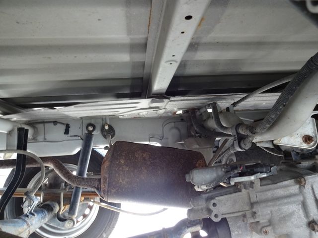 NISSAN NT100 CLIPPER 4WD 2018 Image 31