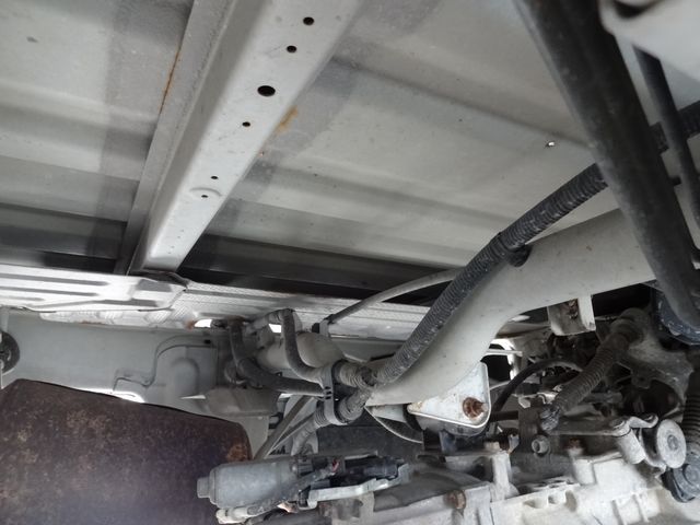 NISSAN NT100 CLIPPER 4WD 2018 Image 31