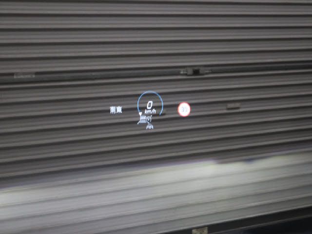 MERCEDES BENZ B CLAS 2020 Image 31