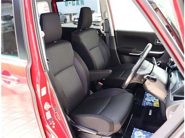 SUZUKI SOLIO BANDIT 2015 Image 31