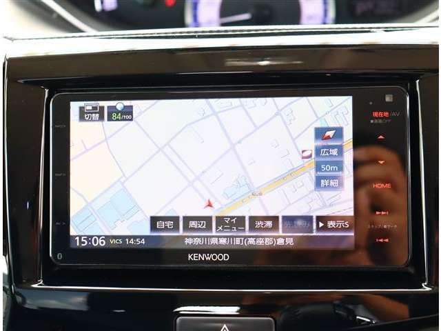 SUZUKI SOLIO BANDIT 2015 Image 31