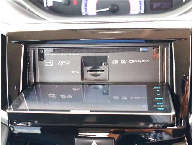 SUZUKI SOLIO BANDIT 2015 Image 31