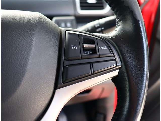 SUZUKI SOLIO BANDIT 2015 Image 31