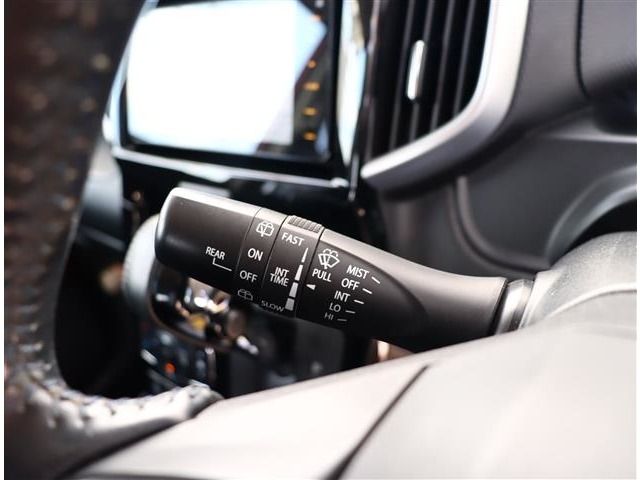 SUZUKI SOLIO BANDIT 2015 Image 31