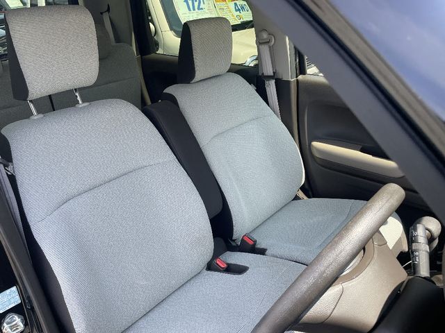 HONDA N-WGN 2020 Image 31