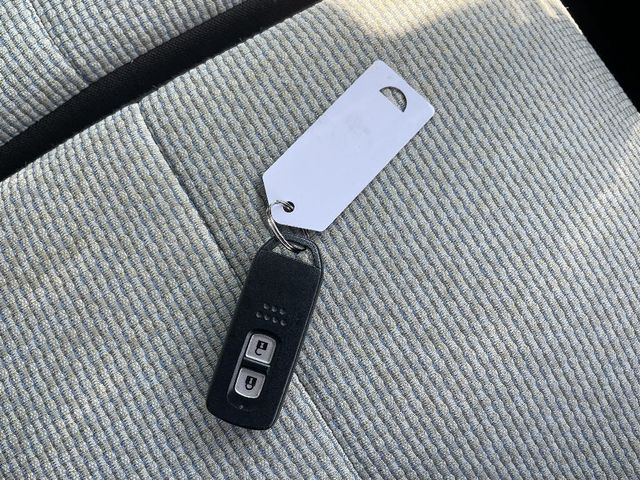 HONDA N-WGN 2020 Image 31