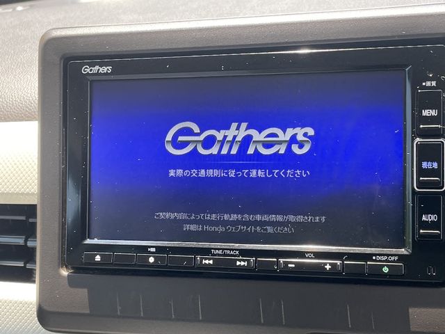 HONDA N-WGN 2020 Image 31