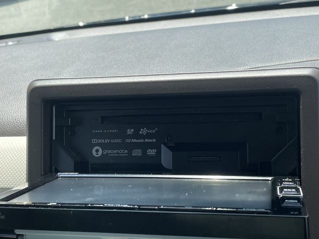 HONDA N-WGN 2020 Image 31