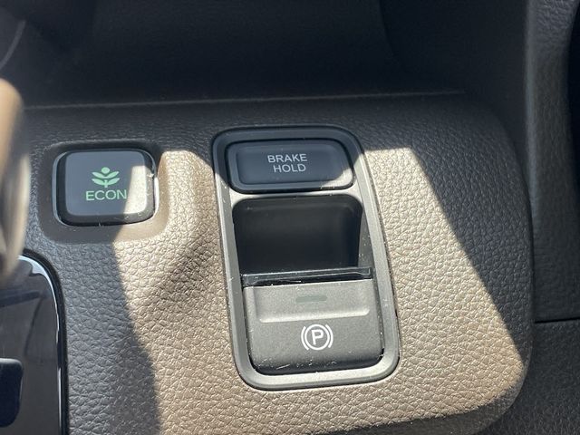 HONDA N-WGN 2020 Image 31