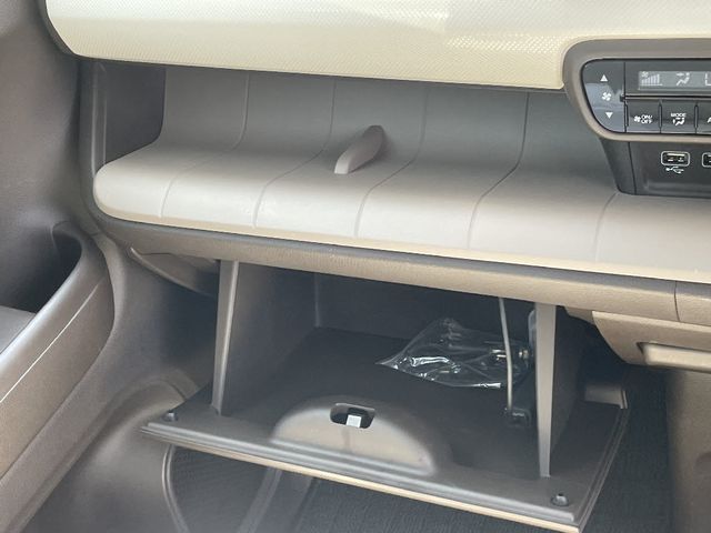 HONDA N-WGN 2020 Image 31