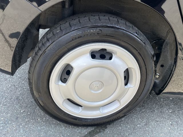 HONDA N-WGN 2020 Image 31