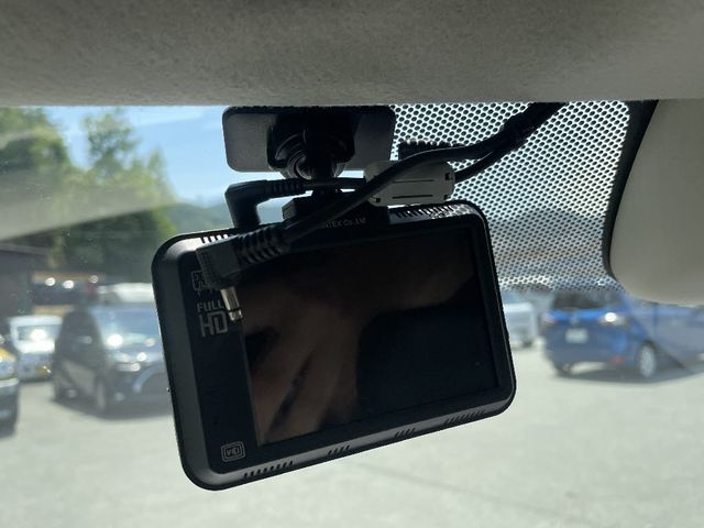 HONDA N-WGN 2020 Image 31