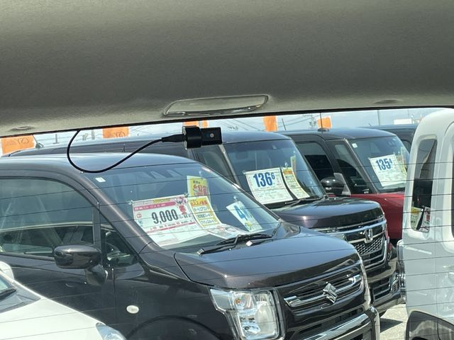 HONDA N-WGN 2020 Image 31