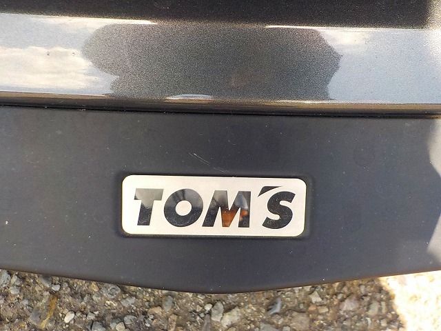 TOYOTA GR86 2022 Image 31