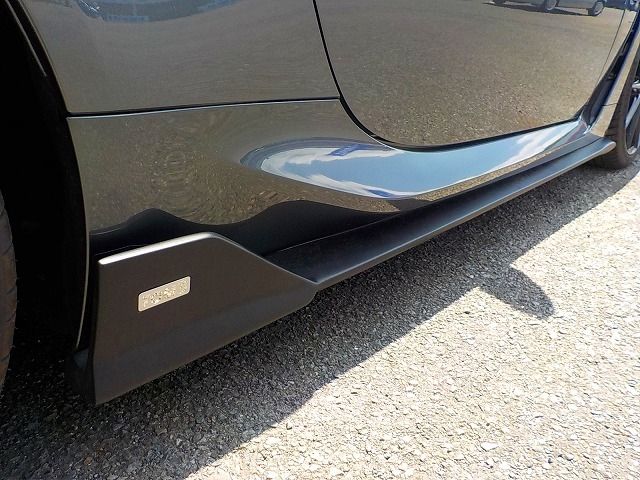 TOYOTA GR86 2022 Image 31