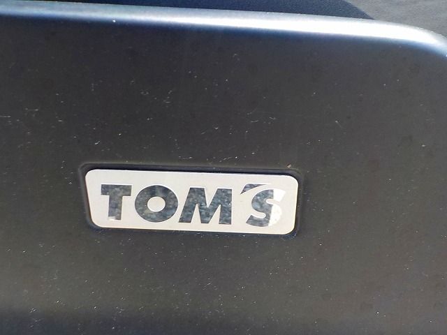 TOYOTA GR86 2022 Image 31