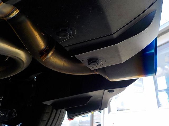 TOYOTA GR86 2022 Image 31