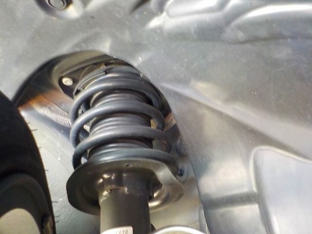 TOYOTA GR86 2022 Image 31