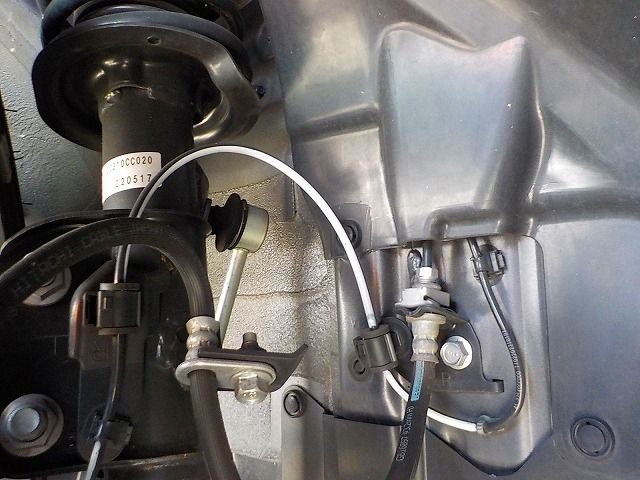 TOYOTA GR86 2022 Image 31