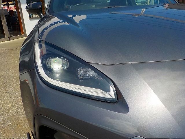 TOYOTA GR86 2022 Image 31