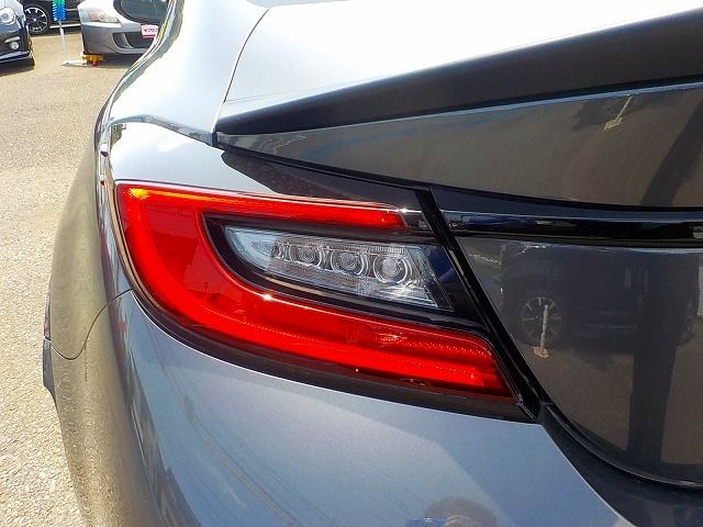 TOYOTA GR86 2022 Image 31