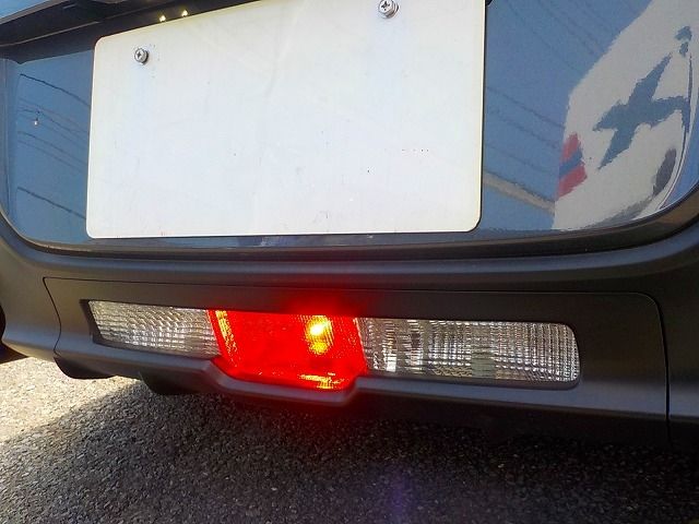 TOYOTA GR86 2022 Image 31