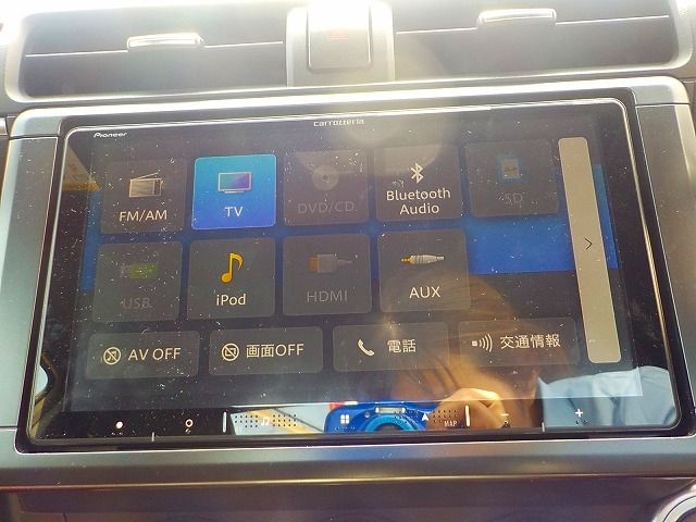 TOYOTA GR86 2022 Image 31