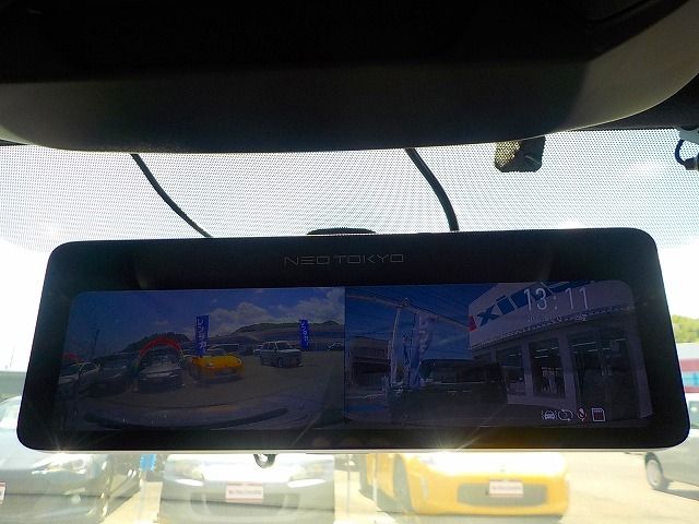 TOYOTA GR86 2022 Image 31