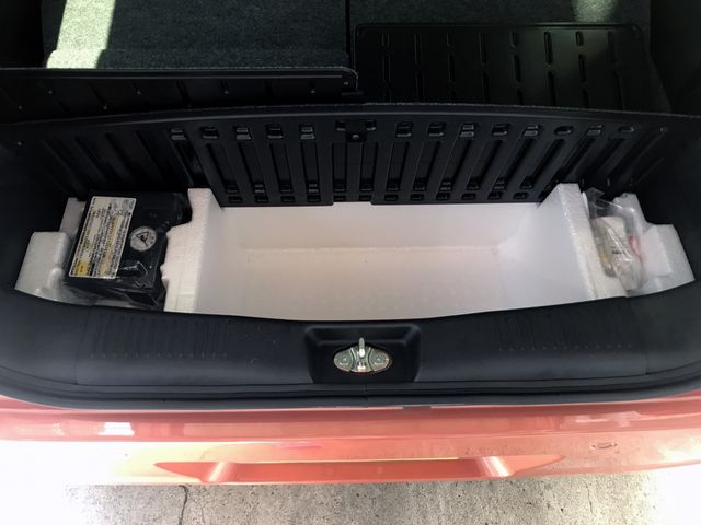 SUZUKI WAGON R SMILE 2021 Image 31