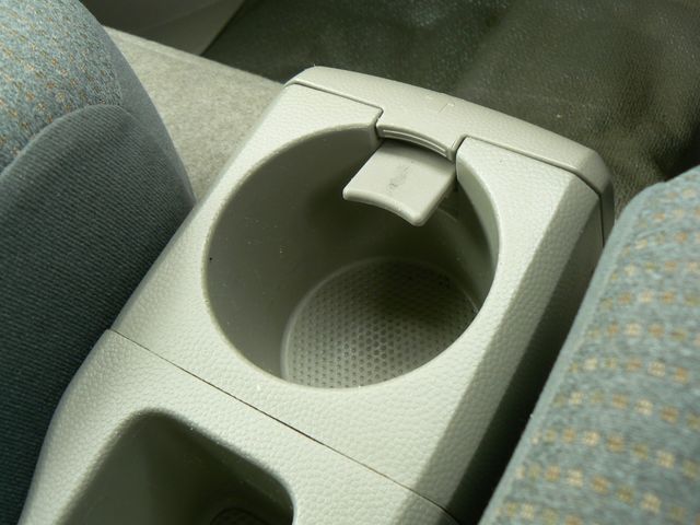 SUZUKI EVERY VAN 2014 Image 31