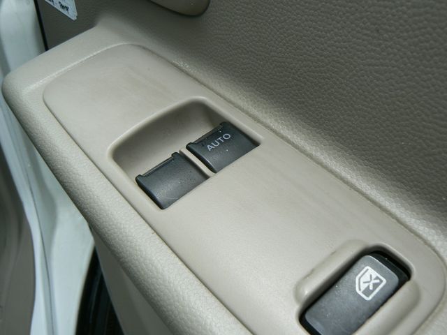 SUZUKI EVERY VAN 2014 Image 31