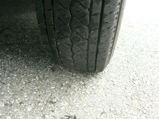 SUZUKI EVERY VAN 2014 Image 31