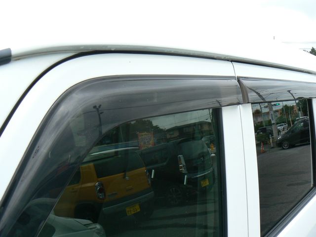 SUZUKI EVERY VAN 2014 Image 31