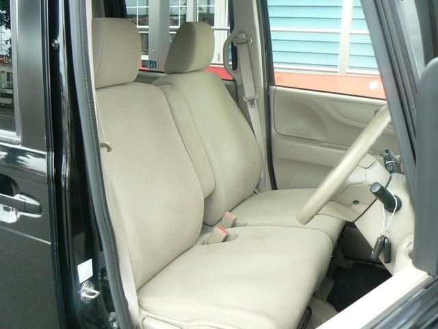 HONDA N BOX 2015 Image 31