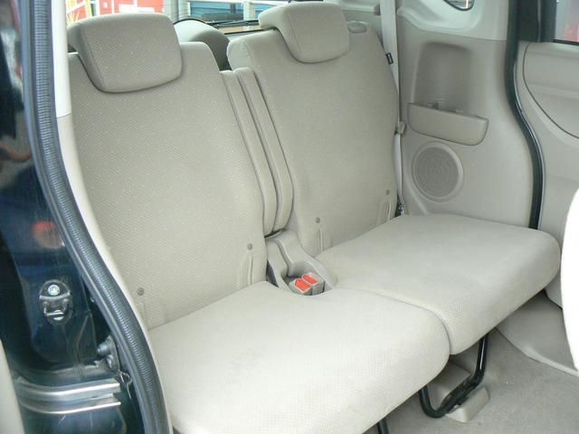 HONDA N BOX 2015 Image 31