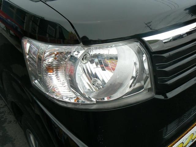 HONDA N BOX 2015 Image 31