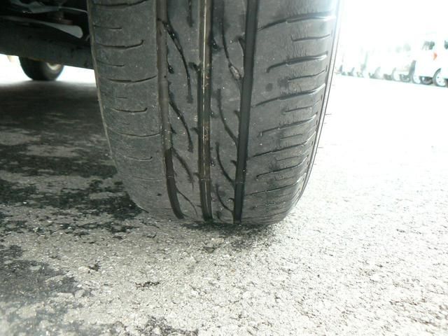 HONDA N BOX 2015 Image 31