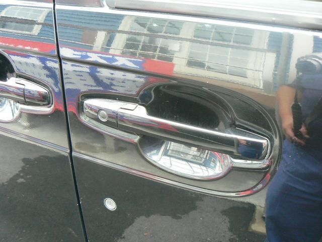 HONDA N BOX 2015 Image 31