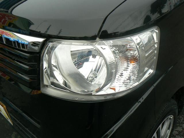 HONDA N BOX 2015 Image 31