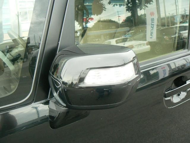 HONDA N BOX 2015 Image 31