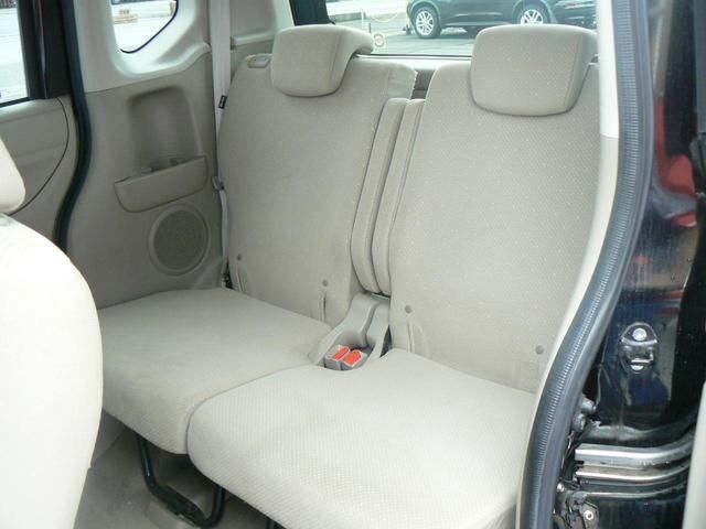 HONDA N BOX 2015 Image 31