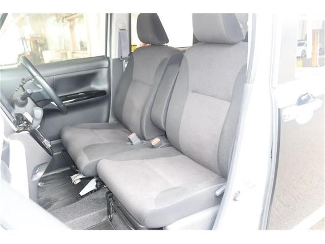 DAIHATSU MOVE CANBUS 2019 Image 31