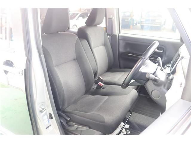 DAIHATSU MOVE CANBUS 2019 Image 31